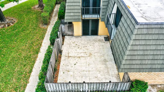 311 3rd Way, West Palm Beach, FL 33407