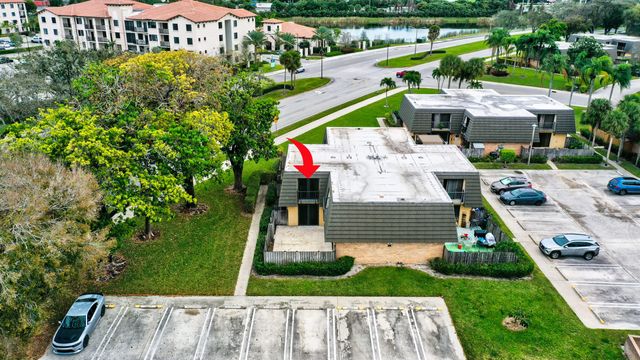 311 3rd Way, West Palm Beach, FL 33407