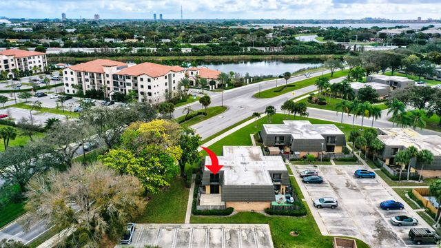 311 3rd Way, West Palm Beach, FL 33407