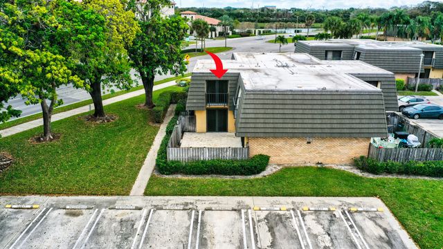 311 3rd Way, West Palm Beach, FL 33407