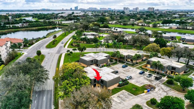 311 3rd Way, West Palm Beach, FL 33407