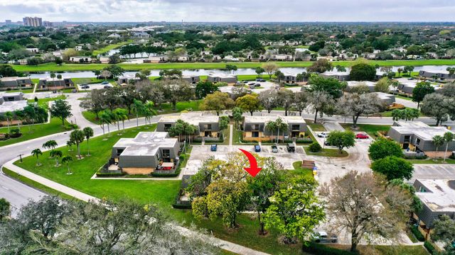 311 3rd Way, West Palm Beach, FL 33407