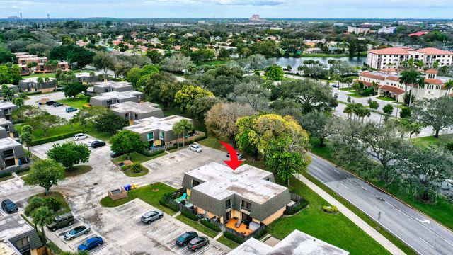 311 3rd Way, West Palm Beach, FL 33407