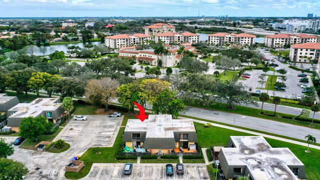 311 3rd Way, West Palm Beach, FL 33407