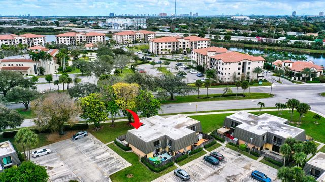311 3rd Way, West Palm Beach, FL 33407