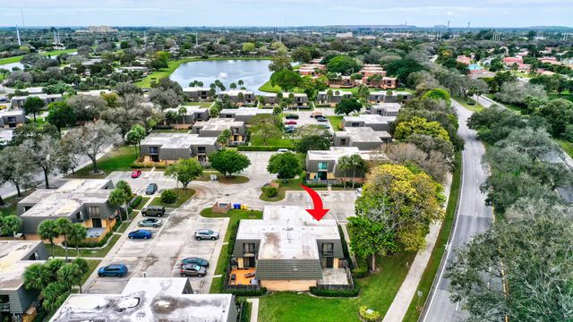 311 3rd Way, West Palm Beach, FL 33407