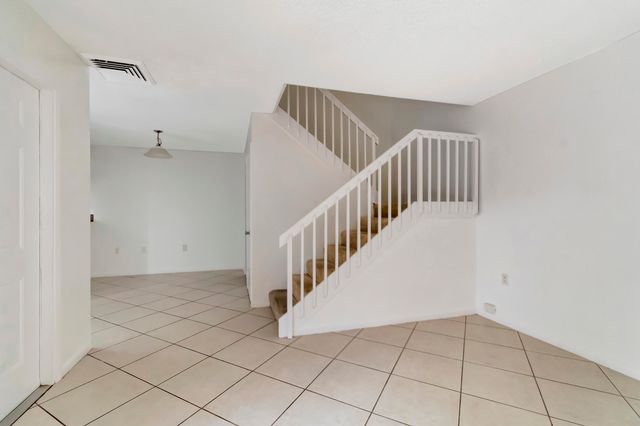 311 3rd Way, West Palm Beach, FL 33407