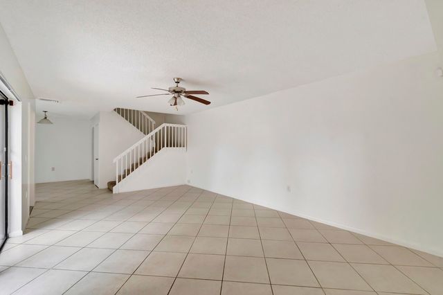 311 3rd Way, West Palm Beach, FL 33407