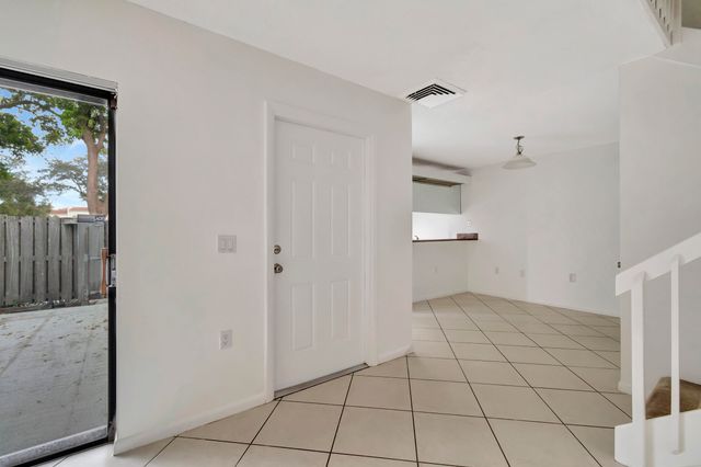 311 3rd Way, West Palm Beach, FL 33407