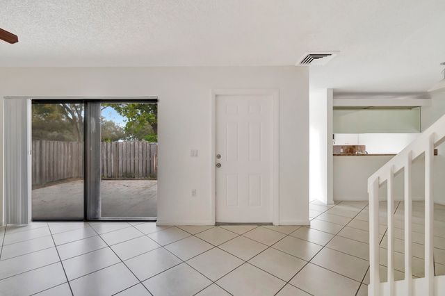 311 3rd Way, West Palm Beach, FL 33407