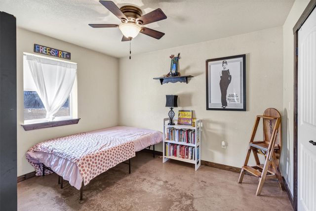 8489 Three Creek Court, Granbury, TX 76049