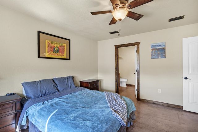 8489 Three Creek Court, Granbury, TX 76049