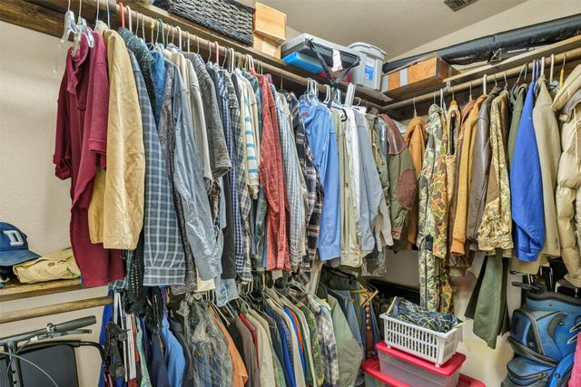 8489 Three Creek Court, Granbury, TX 76049