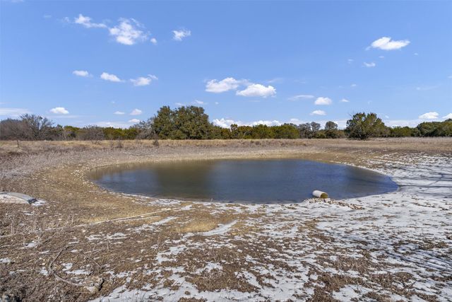 8489 Three Creek Court, Granbury, TX 76049