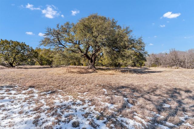 8489 Three Creek Court, Granbury, TX 76049