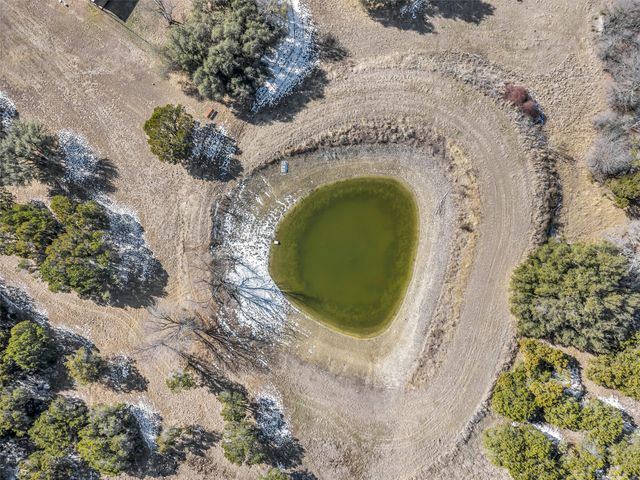 8489 Three Creek Court, Granbury, TX 76049