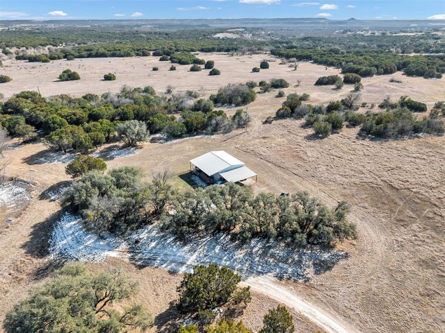 8489 Three Creek Court, Granbury, TX 76049