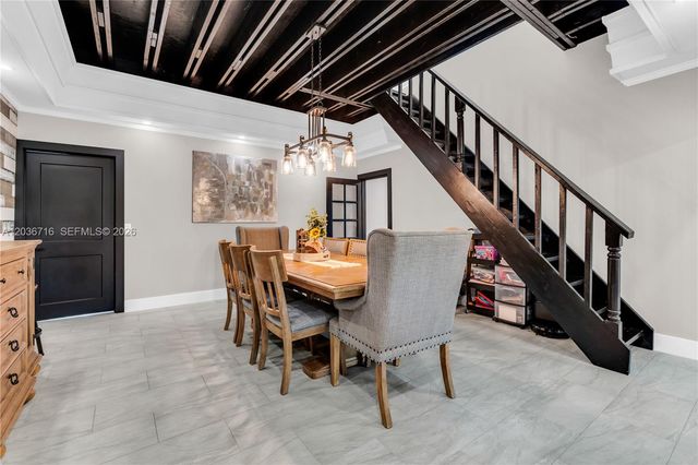 5049 Cleveland Road, Delray Beach, FL 33484