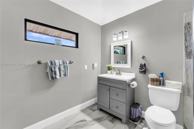 5049 Cleveland Road, Delray Beach, FL 33484