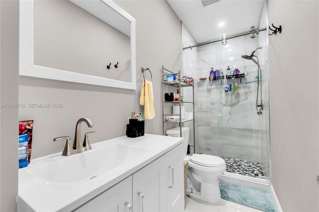 5049 Cleveland Road, Delray Beach, FL 33484
