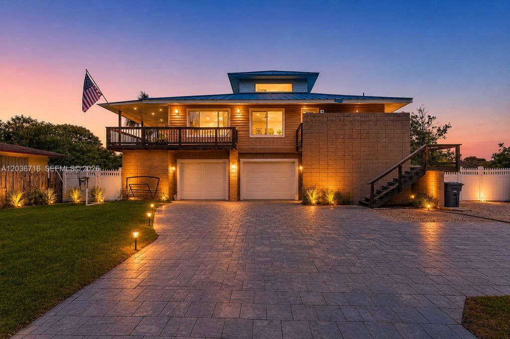 5049 Cleveland Road, Delray Beach, FL 33484