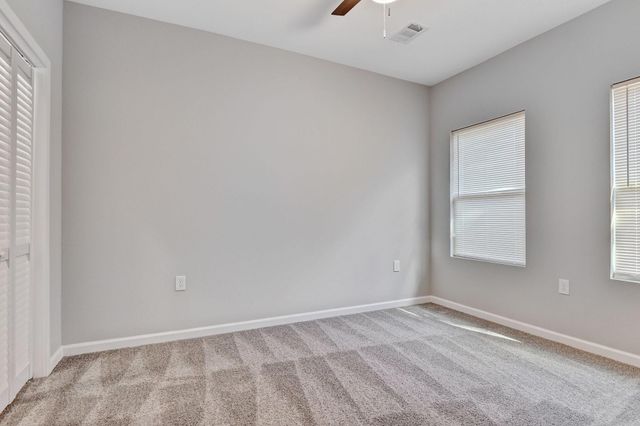 921 W Collins Street, Denison, TX 75020