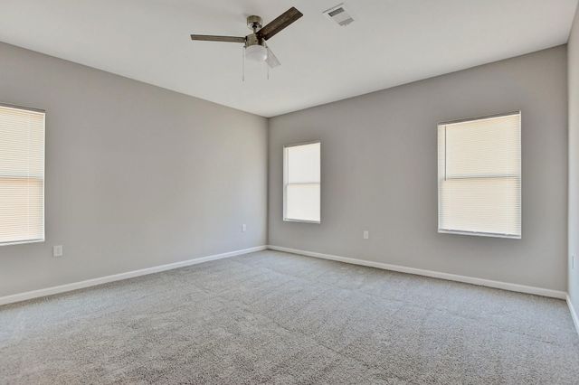 921 W Collins Street, Denison, TX 75020