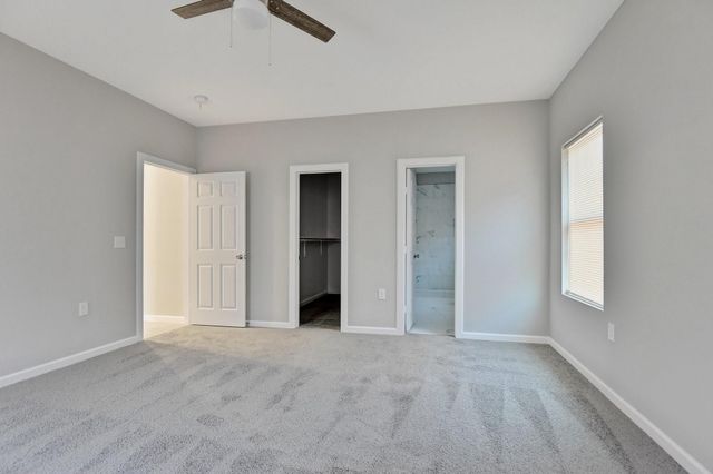 921 W Collins Street, Denison, TX 75020