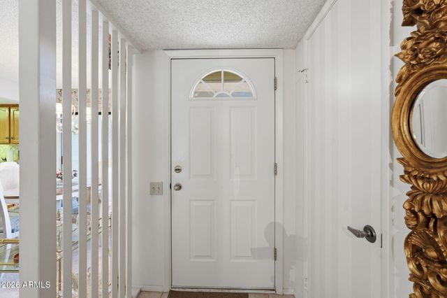 9 LEISURE WORLD --, Mesa, AZ 85206