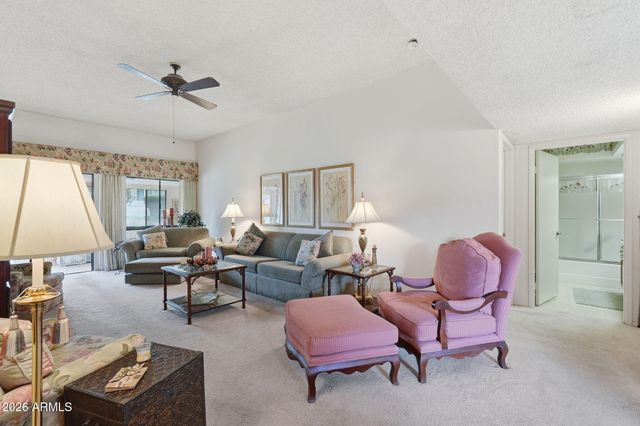 9 LEISURE WORLD --, Mesa, AZ 85206