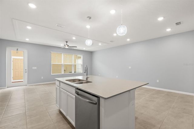 7078 TWILIGHT BAY DRIVE, Winter Garden, FL 34787