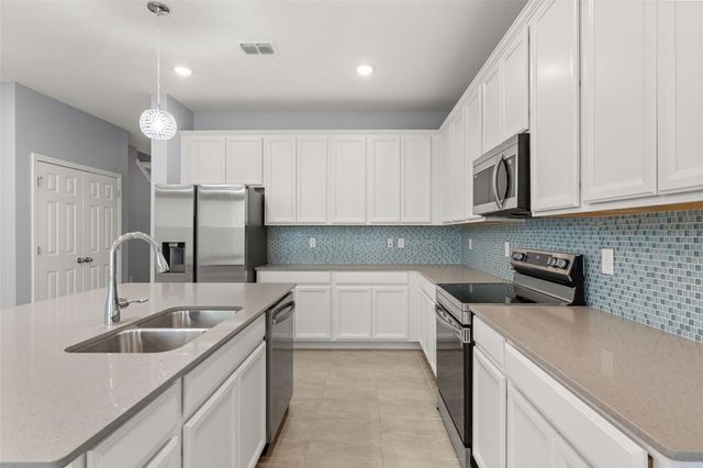 7078 TWILIGHT BAY DRIVE, Winter Garden, FL 34787