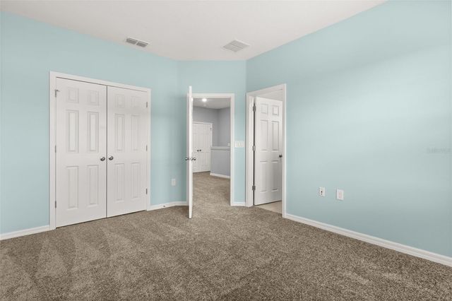 7078 TWILIGHT BAY DRIVE, Winter Garden, FL 34787