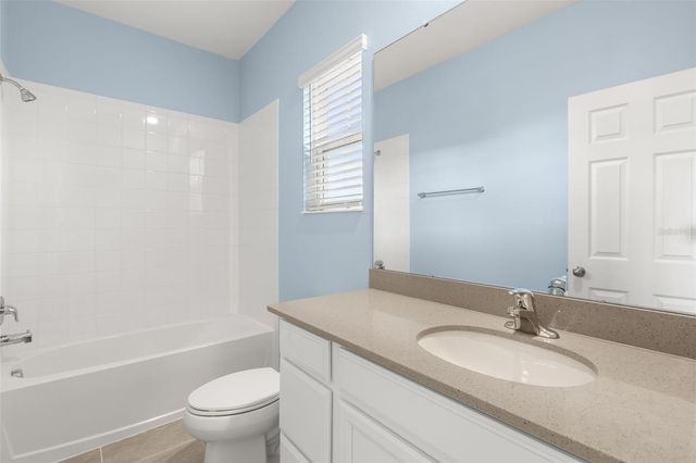 7078 TWILIGHT BAY DRIVE, Winter Garden, FL 34787