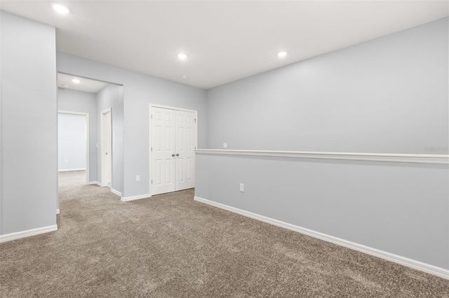 7078 TWILIGHT BAY DRIVE, Winter Garden, FL 34787