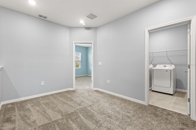 7078 TWILIGHT BAY DRIVE, Winter Garden, FL 34787