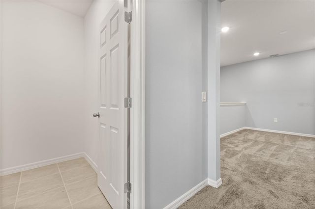 7078 TWILIGHT BAY DRIVE, Winter Garden, FL 34787