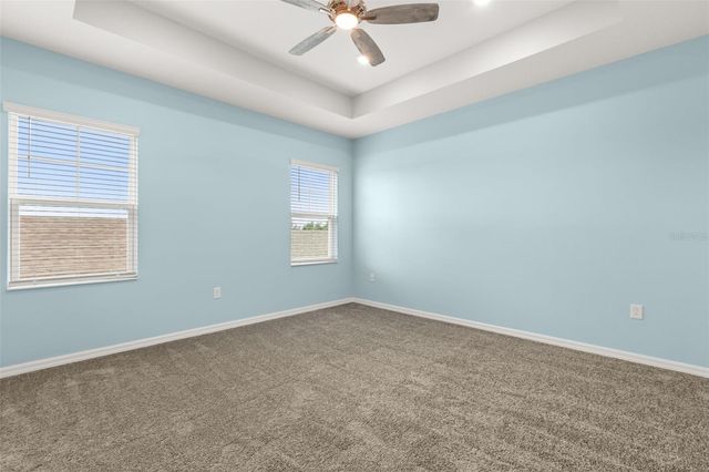 7078 TWILIGHT BAY DRIVE, Winter Garden, FL 34787