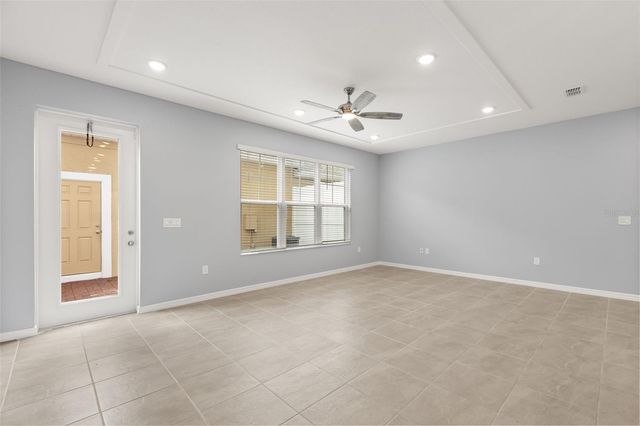 7078 TWILIGHT BAY DRIVE, Winter Garden, FL 34787