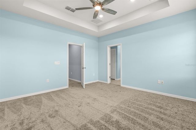 7078 TWILIGHT BAY DRIVE, Winter Garden, FL 34787