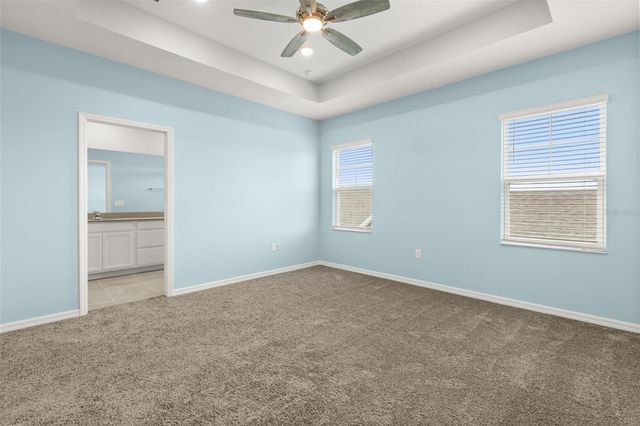 7078 TWILIGHT BAY DRIVE, Winter Garden, FL 34787