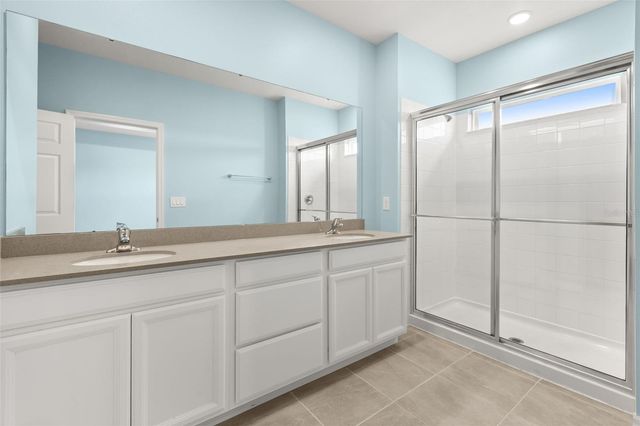 7078 TWILIGHT BAY DRIVE, Winter Garden, FL 34787