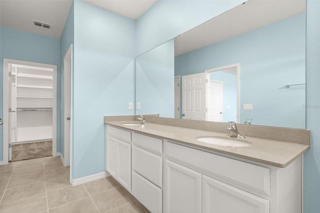 7078 TWILIGHT BAY DRIVE, Winter Garden, FL 34787