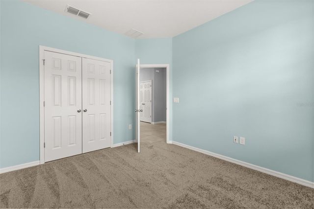 7078 TWILIGHT BAY DRIVE, Winter Garden, FL 34787