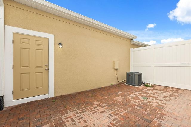7078 TWILIGHT BAY DRIVE, Winter Garden, FL 34787