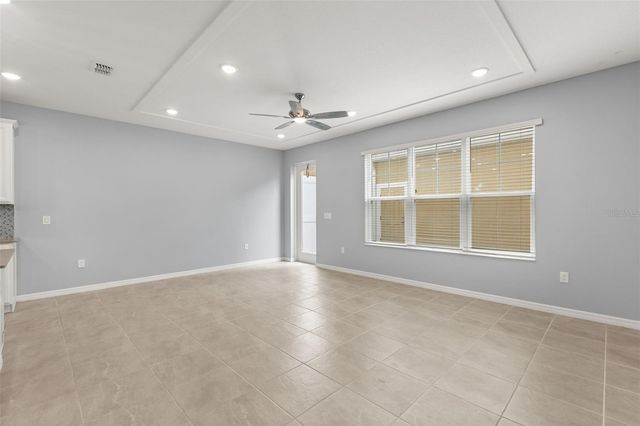 7078 TWILIGHT BAY DRIVE, Winter Garden, FL 34787