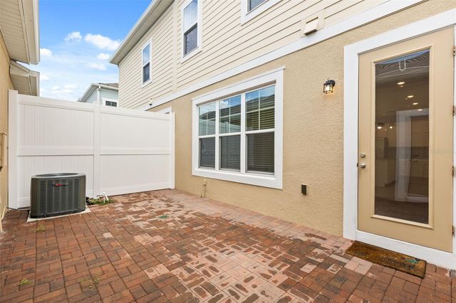 7078 TWILIGHT BAY DRIVE, Winter Garden, FL 34787