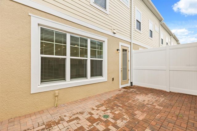7078 TWILIGHT BAY DRIVE, Winter Garden, FL 34787