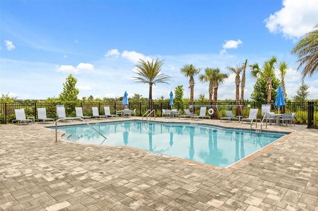 7078 TWILIGHT BAY DRIVE, Winter Garden, FL 34787