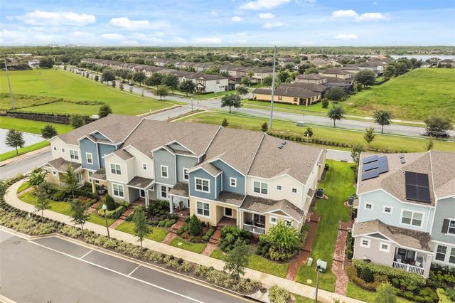 7078 TWILIGHT BAY DRIVE, Winter Garden, FL 34787